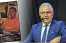 Dursun Mirza bu videoyu çok sevdi! "Bandırma il olabilir bak!"