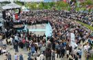 Türkiye'yi Doyuran İl Balıkesir lezzetin de başkenti