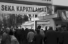Hey gidi SEKA heeey!