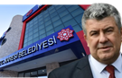 Karesi Belediyesi'nde derin soruşturma! Müfettişler Belediye'yi didik didik edecek...