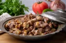 Bayramda et tüketirken bu hataları yapmayın!