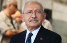 Kemal Kılıçdaroğlu'nun ilk hamlesi! O avukatları azletti...