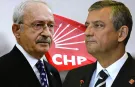 CHP 38. Kurultay Davasında Kritik Karar! Kılıçdaroğlu geri mi dönüyor?