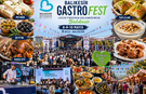 GastroFest bir başlangıç olsun... Balıkesir gastronomi alanında hak ettiği yere gelsin!