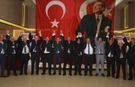 BESOB’DA KAZANAN RIZA TEKİN OLDU! BALIKESİR ESNAFI DEĞİŞİM İSTEDİ