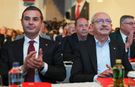Mutlak Butlan Kararı Sonrası Gözler Ahmet Akın’a Çevrildi
