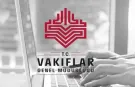 Vakıflar Genel Müdürlüğü Balıkesir ve Çanakkale’de Hangi Taşınmazları İhaleye Çıkardı?