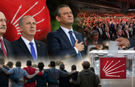 CHP’de değişim tartışmasının kökleri: 2017’den bugüne uzanan hesaplaşma