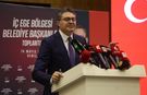 CHP'de deprem etkisi yaratan karar... 9 vekilin üyeliği silindi! Ensar Aytekin de listede!