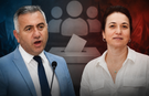 Balıkesir Kent Konseyi’nin yeni başkanı kim olacak?