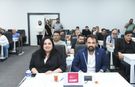 CHP'li Çağdaş Yılmaz'dan AK Partili Birol Şahin'e: "Siz Satarken İyiydi de Şimdi mi Yanlış Oldu?"
