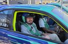 Bu adama 24 saat yetmiyor! Mehmet Aydemir her an her yerde