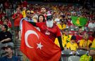 24 yıl sonra dünya sahnesindeyiz! Vancouver’dan Seattle’a, bir Dünya Kupası yolculuğu