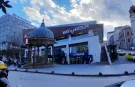 Şehre Bırakılan Kalıcı Miras: Ömer Âlî Bey'in Balıkesir Vizyonu
