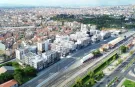 Balıkesir modeli diye bir şey var mı gerçekten?