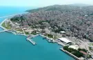 Harita değişecek! Yeni iller geliyor... Bandırma ve Edremit listede