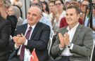 Büyükşehir’de taşlar yerinden oynuyor: Sırada Naki Çetin mi var?