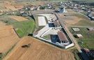 İHA üssünden Kent Park'a... İki yıllık kaybı ne yapalım?