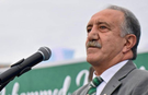 Kenan Bila: “Kerbela’nın acısı 1400 yıldır kalbimizde”