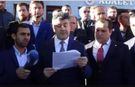 Kılıçdaroğlu, Mesut Akbıyık’ı affetti mi?