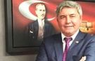 Namık Havutça: “CHP’den ayrılarak başarı sağlanmadı, adres yine aynı çatı oldu”