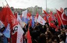 CHP davası ve Türkiye'nin gelecek hesabı