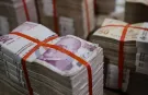 TOBB Nefes Kredisi yeniden başlıyor: KOBİ’lere 3 milyon liraya kadar finansman desteği