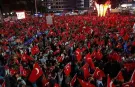 Valilik Duyurdu: Balıkesir'de 15 Temmuz Etkinlikleri Bir Haftaya Yayılacak