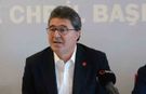 Ensar Aytekin'den Butlan Yönetimine Sert Tepki: "Ne Örgütte, Ne de Sokakta Meşruiyetiniz Var"