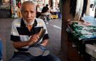 Ahmet Akın bir sözünü daha unuttu! "Lostra salonu yapacağız" demişti, 7 ay geçti!