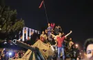 15 Temmuz 2016: Türkiye'nin en uzun gecesi... FETÖ'nün darbe planı nasıl çöktü?