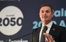 AK Partili Birol Şahin'den dikkat çeken iddia: "CHP Genel Başkanlığı söyleminin arkasında siyasi hesap var"