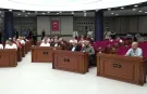 Balıkesir'in suyunda indirim mi bindirim mi?