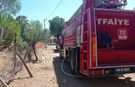 Yangın, kurtarma, trafik... İşte İtfaiye'nin Haziran mesaisi