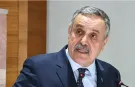 Delikanlı Cemal’e dair…