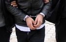 Zaman aşımına dört gün kalmıştı... Esra Aşık cinayeti aydınlatıldı!