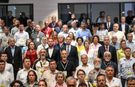 Balıkesir Kent Konseyi başkanlık seçimine dair!