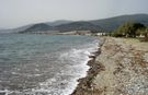 Körfez’in deniz kirliliğinde 20 yılda nereye geldik?