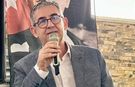 Erden Köybaşı: Atama başkanlar seçilmiş iradeyi temsil edemez