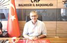 ERDEN KÖYBAŞI: "CHP'DE ARTIK SİYASET YAPMA OLANAĞI YOK"