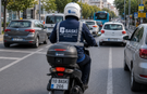 BASKİ 19 Motosiklet Satın Alacak! İhale 5 Ağustos'ta Yapılacak