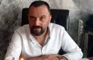 Bahis Soruşturmasının Ardından Kemal Aydın'dan Kamuoyuna Mesaj
