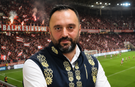 Kemal Aydın'dan şike soruşturması sonrası çok sert çıkış!
