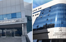 Şimdi de Balıkesir - Kocaeli kıyaslaması... Kocaeli tarıma yatırım yapıyor, Balıkesir çiftçiyi bamyayla oyalıyor!