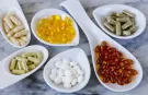 Vitamin kullanırken bu hataları yapmayın!