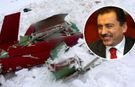 17 Yıllık Dosyada Dev Operasyon! Muhsin Yazıcıoğlu Soruşturmasında 10 İlde Şafak Operasyonu