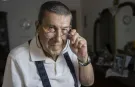 Sahnenin "Lüküs Hayat"ı Artık Anılarda Yaşayacak