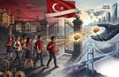 Vitrindeki Şampiyonlar ve Görünmeyen Beyin Göçü
