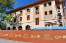 BÜYÜKŞEHİR RESTORE ETTİ, VAKIFLAR’A MI GEÇTİ? BALIKESİR’İN İKİ TARİHİ ORDUEVİNDE MÜLKİYET BİLMECESİ