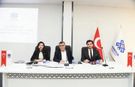 Altıeylül Meclisi'nde bir istifa daha! Zeynep Ekinci CHP'den istifa etti.. İşte gerekçeleri...